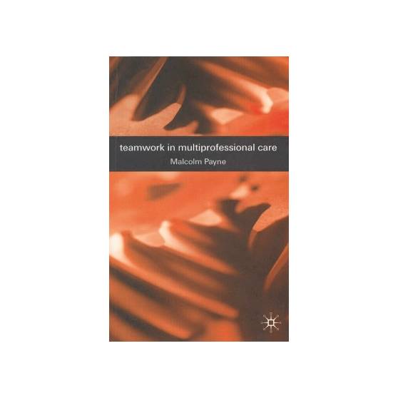 9780333729779 thumbnail