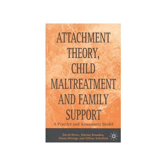 9780333749784 thumbnail