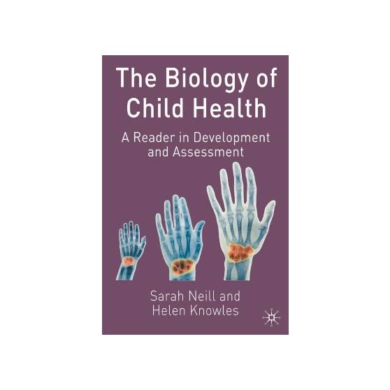 9780333776360 thumbnail