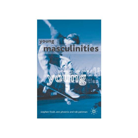 9780333779231 thumbnail