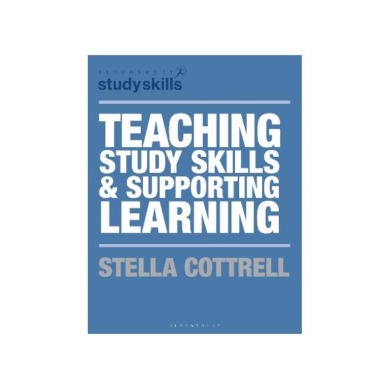 9780333921241 thumbnail