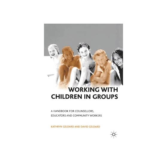 9780333921432 thumbnail