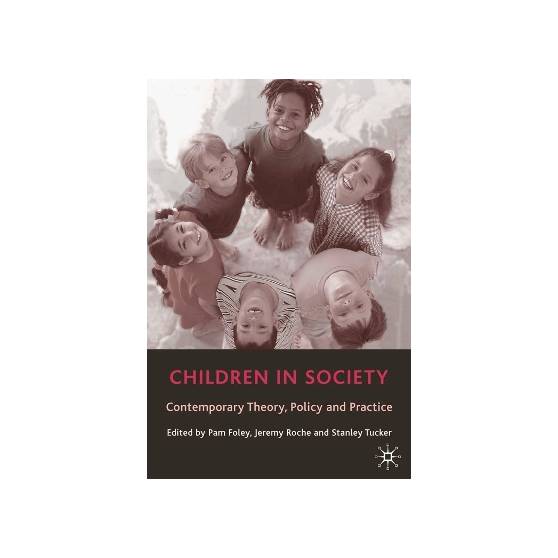 9780333945896 thumbnail