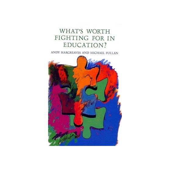 9780335202720 thumbnail