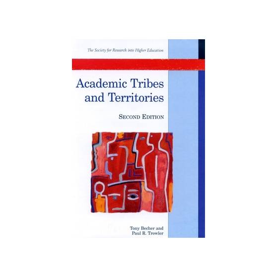 9780335206278 thumbnail