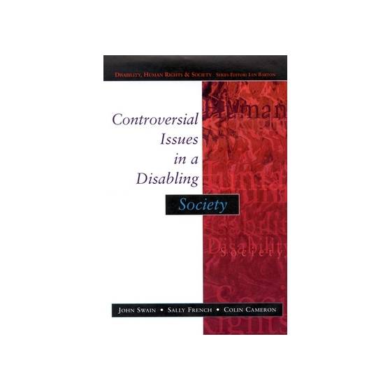 9780335209040 thumbnail