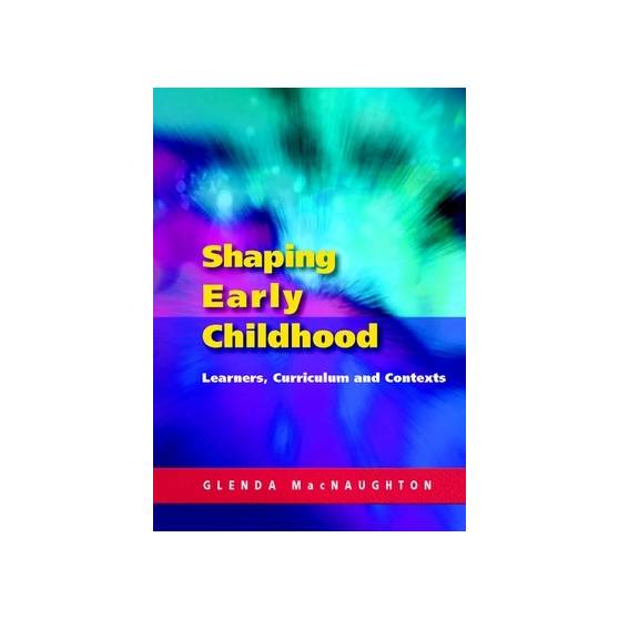 9780335211067 thumbnail