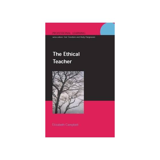 9780335212187 thumbnail