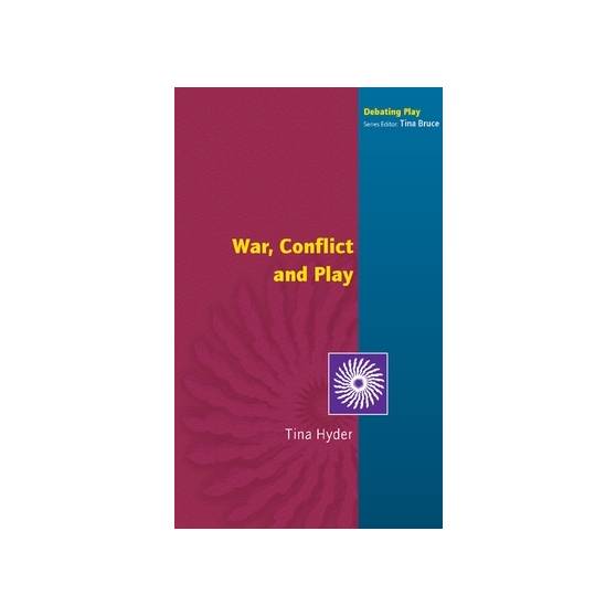 9780335212996 thumbnail