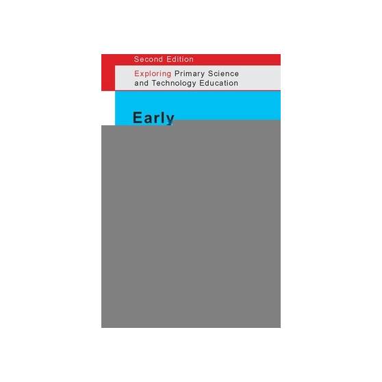 9780335214723 thumbnail