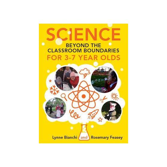 9780335241293 thumbnail