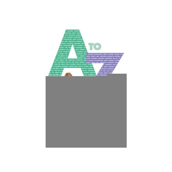 9780335246380 thumbnail