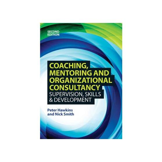 9780335247141 thumbnail