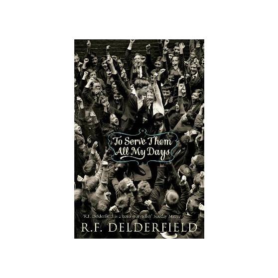 9780340839904 thumbnail