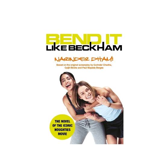 9780340860946 thumbnail