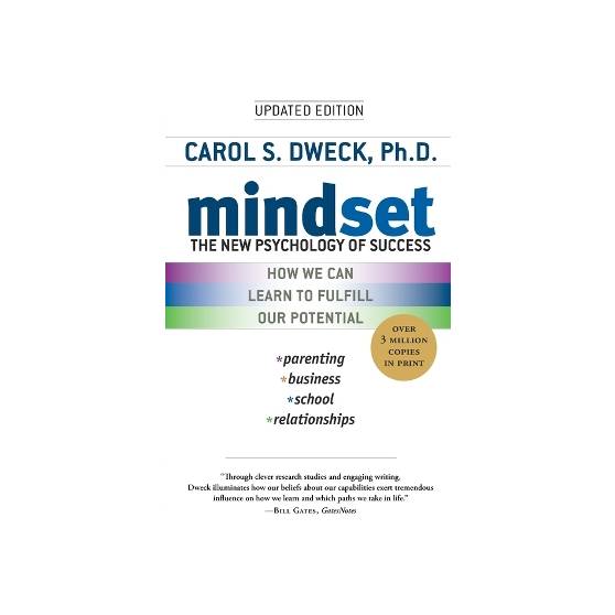 9780345472328 thumbnail