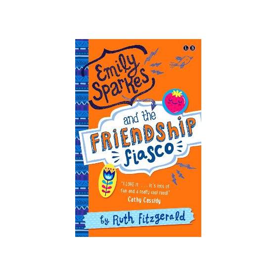 9780349001821 thumbnail