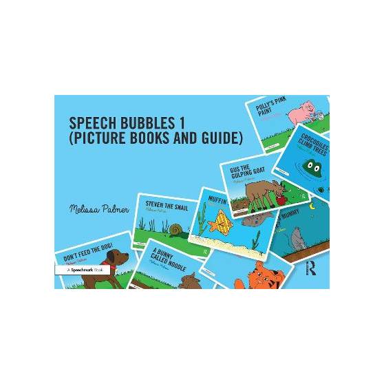 9780367185527 thumbnail