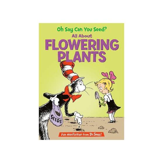 9780375810954 thumbnail