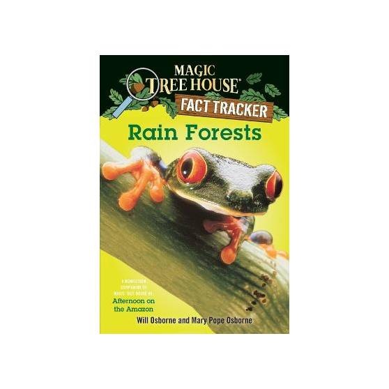 9780375813559 thumbnail