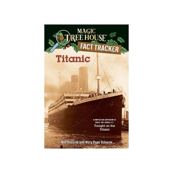 9780375813573 thumbnail