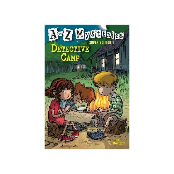 9780375835346 thumbnail