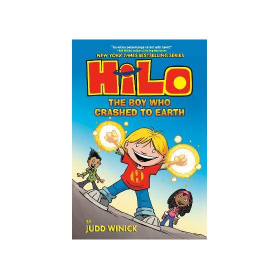 9780385386173 thumbnail