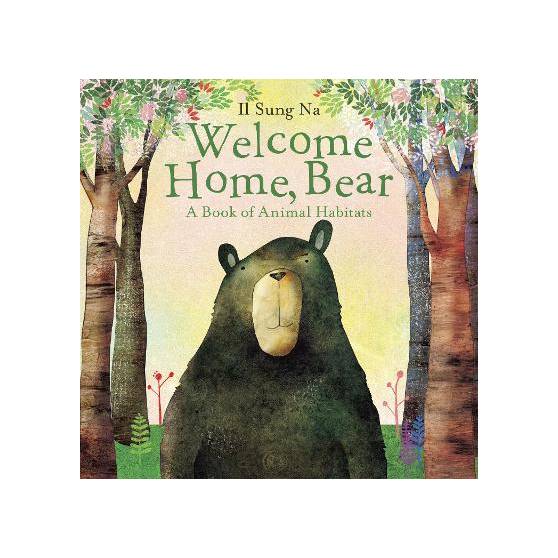 9780385753753 thumbnail