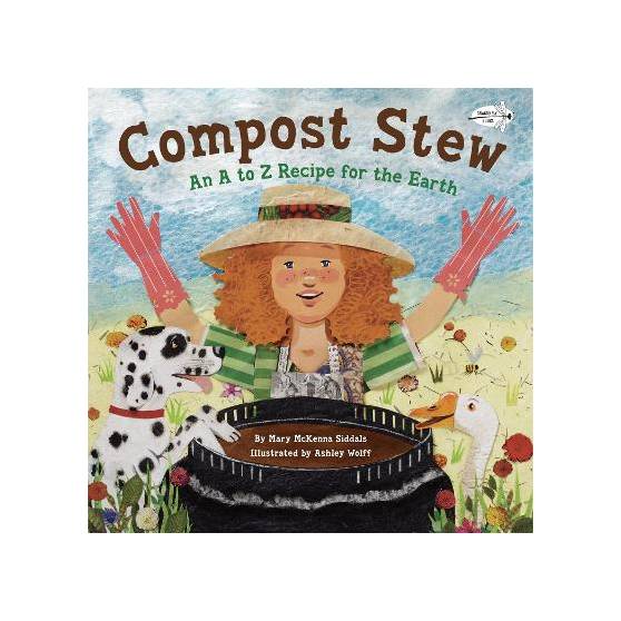 9780385755382 thumbnail