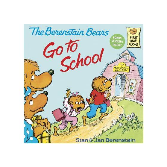 9780394837369 thumbnail