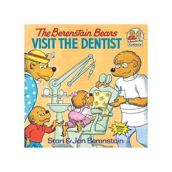 9780394848365 thumbnail