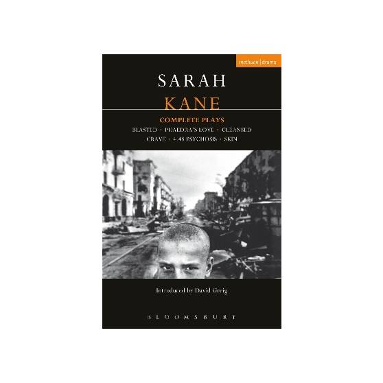 9780413742605 thumbnail