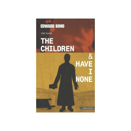 9780413756305 thumbnail