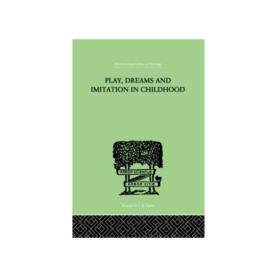 9780415210058 thumbnail