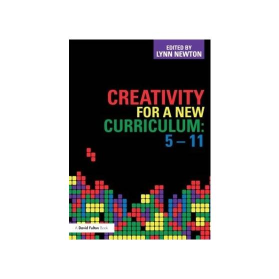 9780415617116 thumbnail