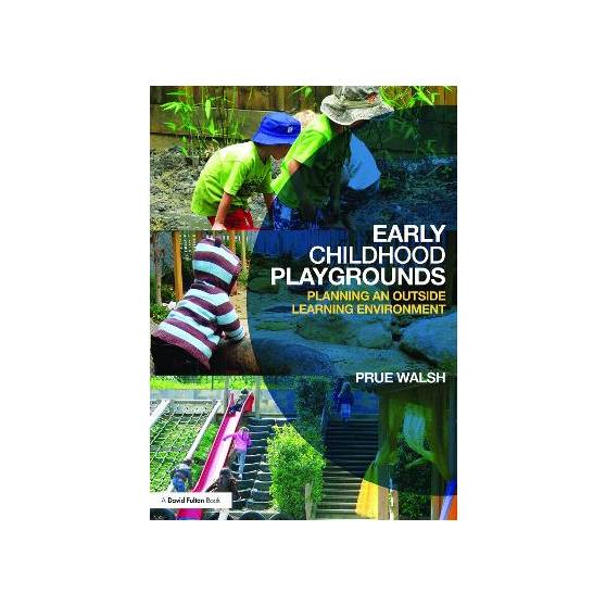 9780415639279 thumbnail