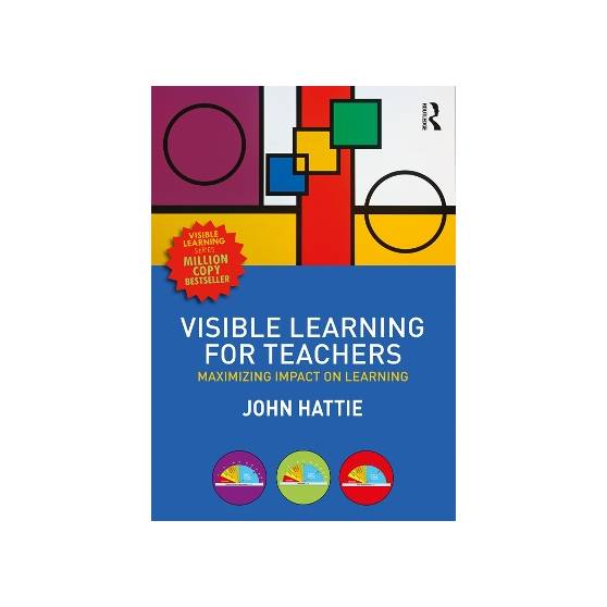 9780415690157 thumbnail