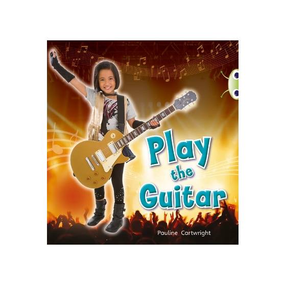 9780433004417 thumbnail