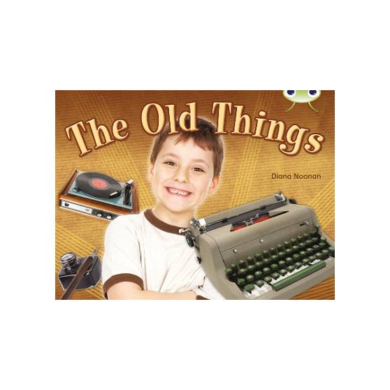 9780433004516 thumbnail