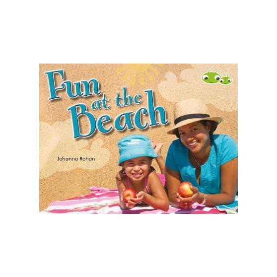 9780433004523 thumbnail