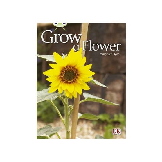 9780433004646 thumbnail