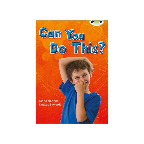 9780433004684 thumbnail