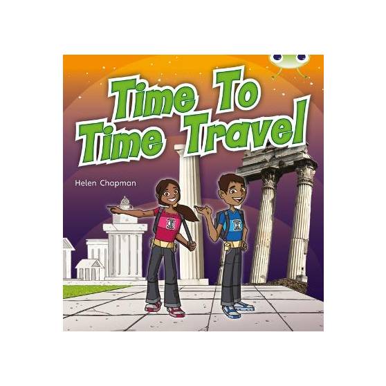 9780433004790 thumbnail