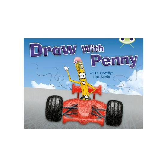 9780433004851 thumbnail