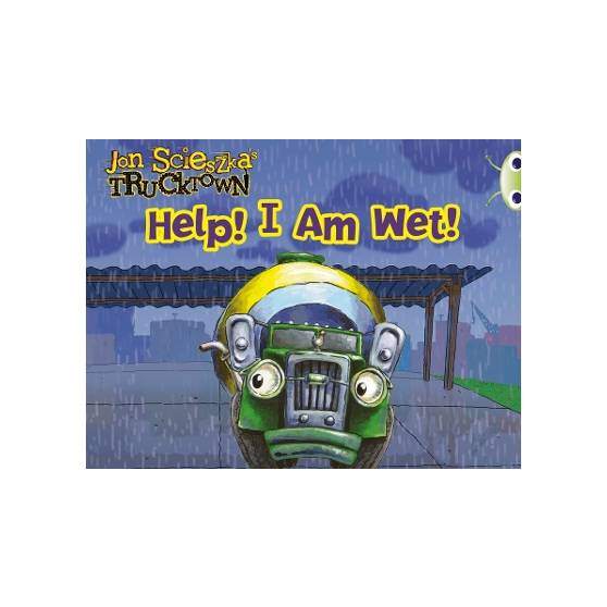 9780433012740 thumbnail