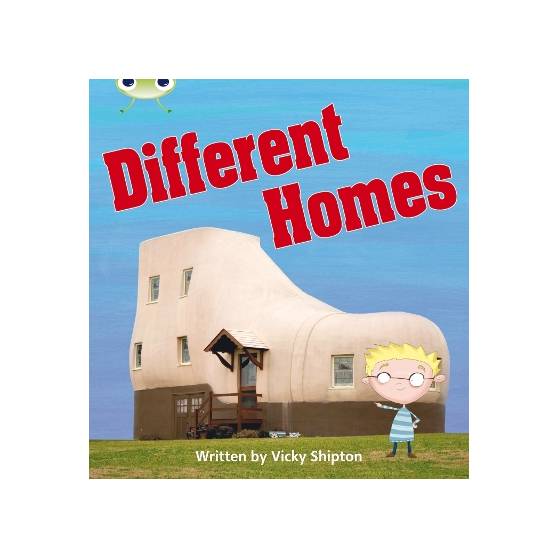 9780433019565 thumbnail