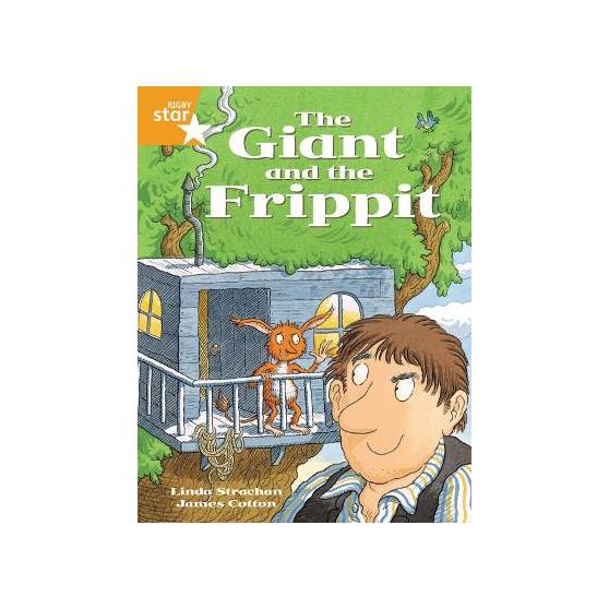 9780433027942 thumbnail