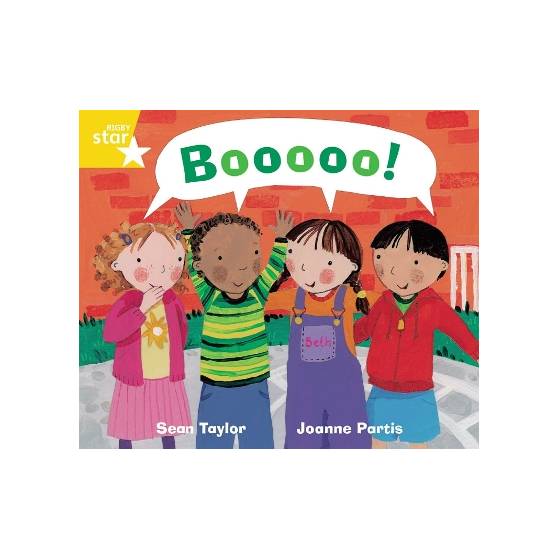 9780433028178 thumbnail