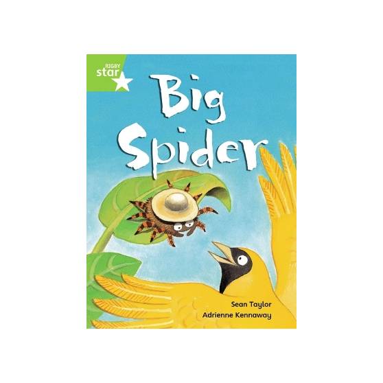 9780433028277 thumbnail