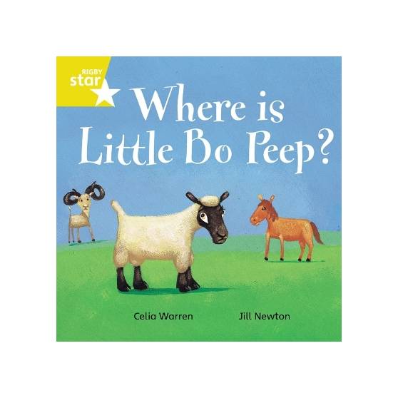 9780433029915 thumbnail